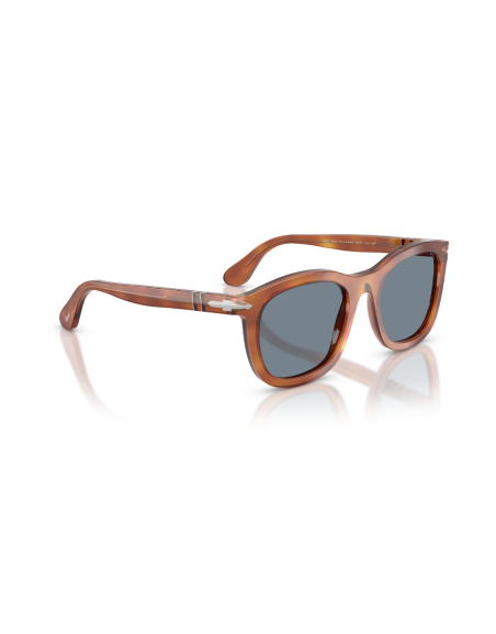Occhiali sole Persol 3395S 96/56 online da Ottica Ricci
