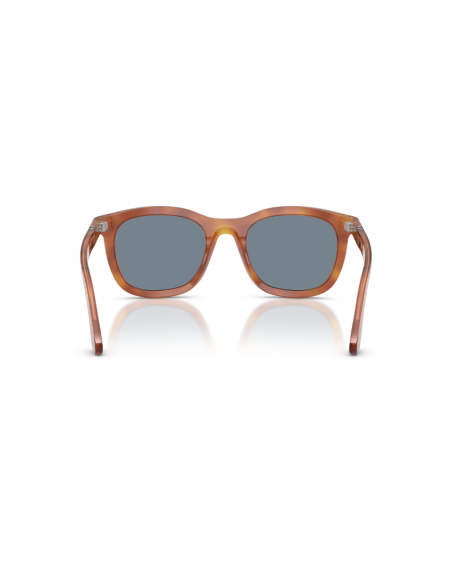 Occhiali sole Persol 3395S 96/56 online da Ottica Ricci