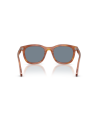 Occhiali sole Persol 3395S 96/56 online da Ottica Ricci