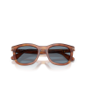 Occhiali sole Persol 3395S 96/56 online da Ottica Ricci