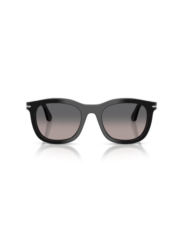 Occhiali sole Persol 3395S 95/M3 52 online da Ottica Ricci