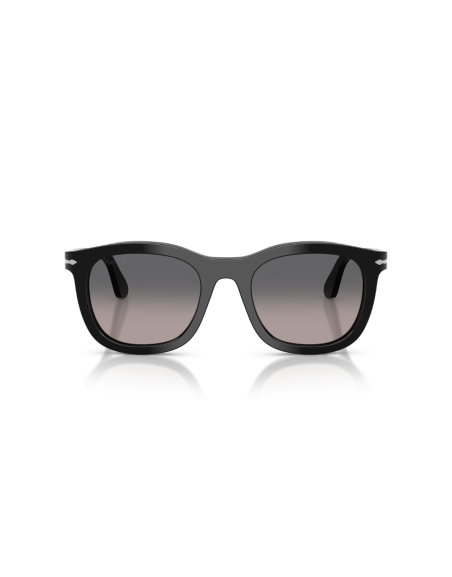 Occhiali sole Persol 3395S 95/M3 52 online da Ottica Ricci