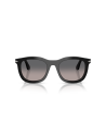 Occhiali sole Persol 3395S 95/M3 52 online da Ottica Ricci
