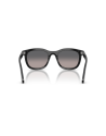 Occhiali sole Persol 3395S 95/M3 52 online da Ottica Ricci