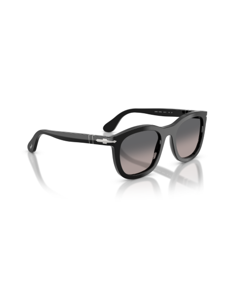 Occhiali sole Persol 3395S 95/M3 52 online da Ottica Ricci