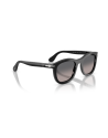Occhiali sole Persol 3395S 95/M3 52 online da Ottica Ricci