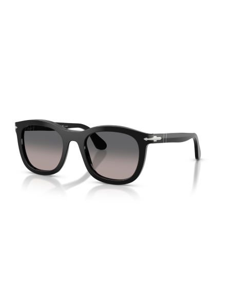 Occhiali sole Persol 3395S 95/M3 52 online da Ottica Ricci