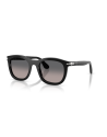 Occhiali sole Persol 3395S 95/M3 52 online da Ottica Ricci