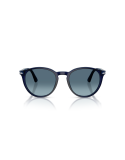 Persol 3152S 181/Q8 52