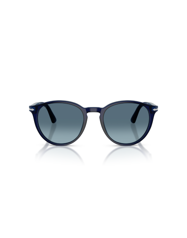 Occhiali sole Persol 3152S 181/Q8 52 online da Ottica Ricci