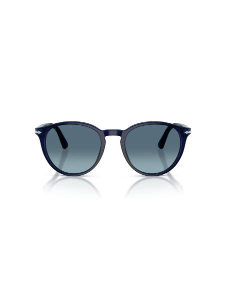 Occhiali sole Persol 3152S 181/Q8 52 online da Ottica Ricci