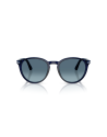 Occhiali sole Persol 3152S 181/Q8 52 online da Ottica Ricci