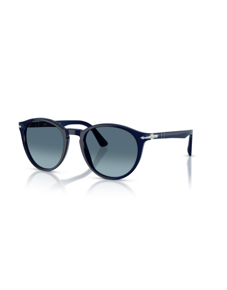 Occhiali sole Persol 3152S 181/Q8 52 online da Ottica Ricci
