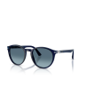 Occhiali sole Persol 3152S 181/Q8 52 online da Ottica Ricci