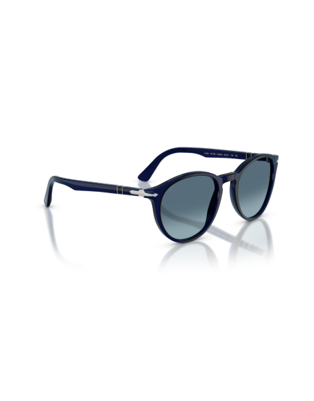 Occhiali sole Persol 3152S 181/Q8 52 online da Ottica Ricci