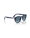 Occhiali sole Persol 3152S 181/Q8 52 online da Ottica Ricci