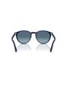 Occhiali sole Persol 3152S 181/Q8 52 online da Ottica Ricci