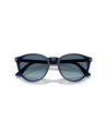 Occhiali sole Persol 3152S 181/Q8 52 online da Ottica Ricci