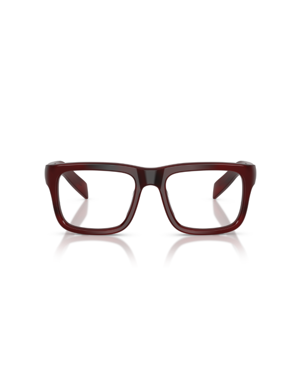 Occhiali vista Prada D02V 25J1O1 52 disponibili online da Ottica Ricci