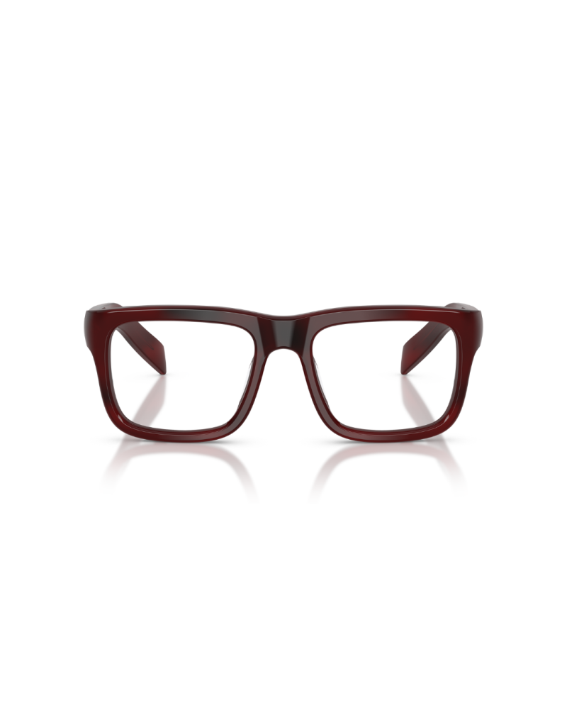Occhiali vista Prada D02V 25J1O1 52 disponibili online da Ottica Ricci