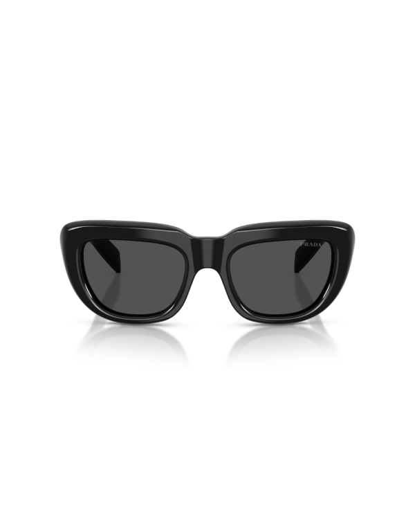 Occhiali sole Prada D07S 16K08Z online da Ottica Ricci