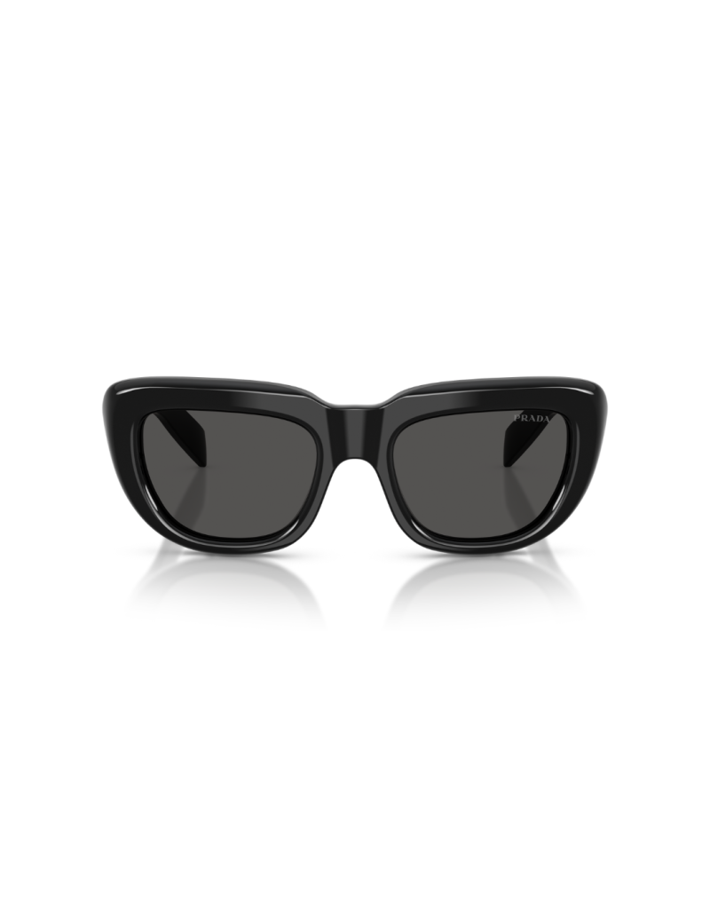 Occhiali sole Prada D07S 16K08Z online da Ottica Ricci