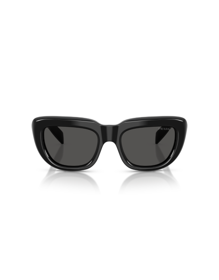 Occhiali sole Prada D07S 16K08Z online da Ottica Ricci