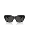 Occhiali sole Prada D07S 16K08Z online da Ottica Ricci