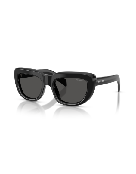 Occhiali sole Prada D07S 16K08Z online da Ottica Ricci