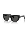 Occhiali sole Prada D07S 16K08Z online da Ottica Ricci