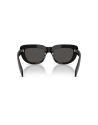 Occhiali sole Prada D07S 16K08Z online da Ottica Ricci