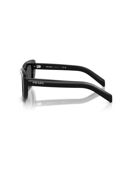 Occhiali sole Prada D07S 16K08Z online da Ottica Ricci