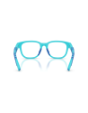 Occhiali vista Burberry Junior 2017U 4235 45 online da Ottica Ricci