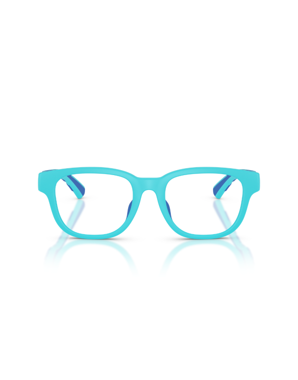 Occhiali vista Burberry Junior 2017U 4235 45 online da Ottica Ricci