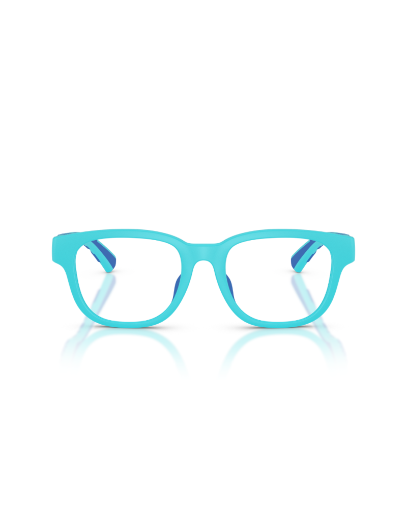 Occhiali vista Burberry Junior 2017U 4235 45 online da Ottica Ricci