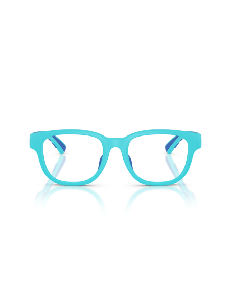 Occhiali vista Burberry Junior 2017U 4235 45 online da Ottica Ricci