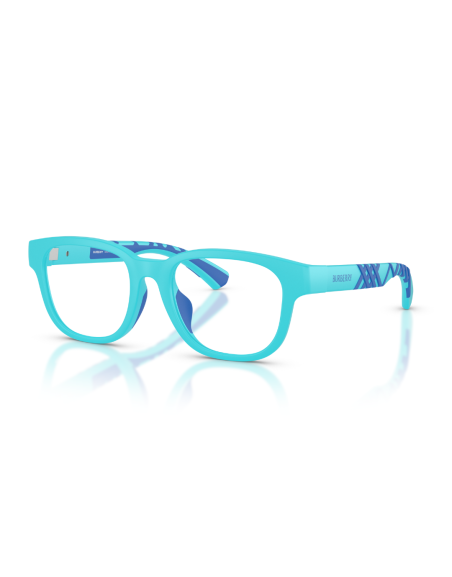 Occhiali vista Burberry Junior 2017U 4235 45 online da Ottica Ricci