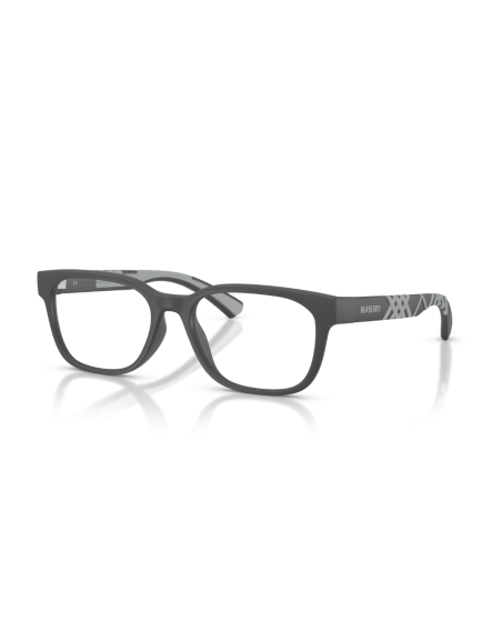 Occhiali vista Burberry 2460D 4233 55 online da Ottica Ricci