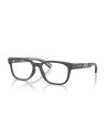 Occhiali vista Burberry 2460D 4233 55 online da Ottica Ricci