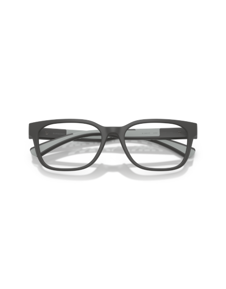 Occhiali vista Burberry 2460D 4233 55 online da Ottica Ricci