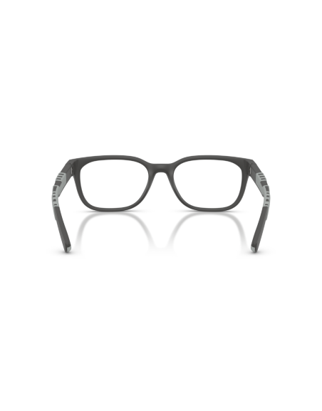 Occhiali vista Burberry 2460D 4233 55 online da Ottica Ricci