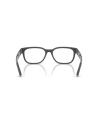Occhiali vista Burberry 2460D 4233 55 online da Ottica Ricci