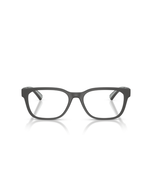 Occhiali vista Burberry 2460D 4233 55 online da Ottica Ricci