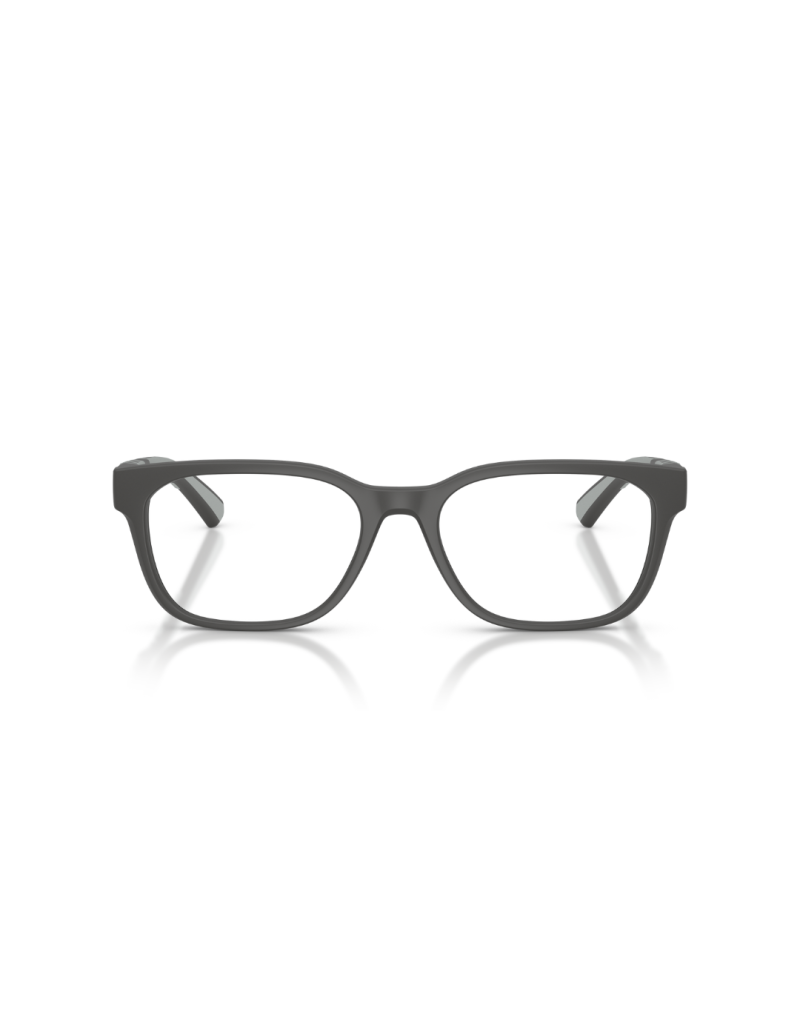 Occhiali vista Burberry 2460D 4233 55 online da Ottica Ricci