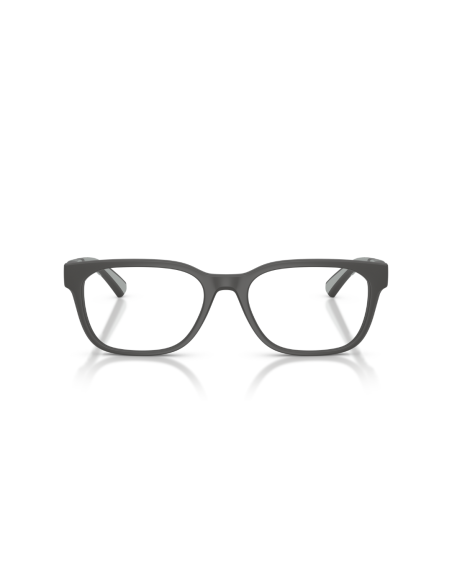 Occhiali vista Burberry 2460D 4233 55 online da Ottica Ricci