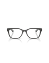 Occhiali vista Burberry 2460D 4233 55 online da Ottica Ricci