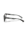 Occhiali vista Burberry 2460D 4233 55 online da Ottica Ricci