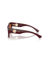 Occhiali sole Burberry 4492 411973 online da Ottica Ricci