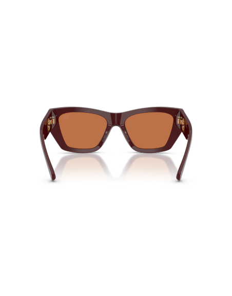 Occhiali sole Burberry 4492 411973 online da Ottica Ricci