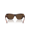 Occhiali sole Burberry 4492 300273 online da Ottica Ricci